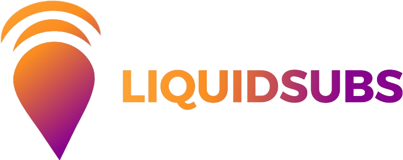 sticky brand-logo