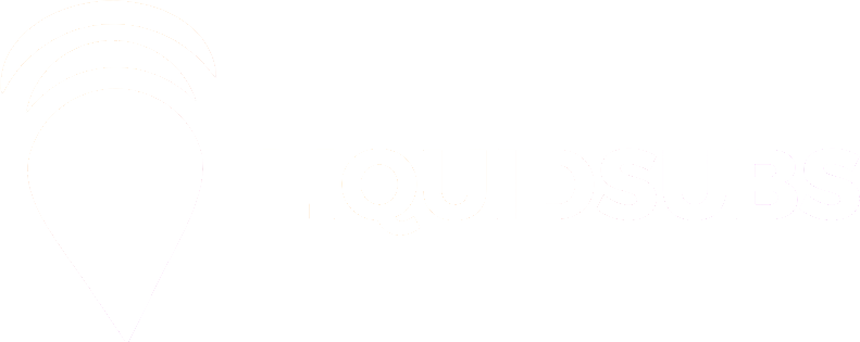 brand-logo